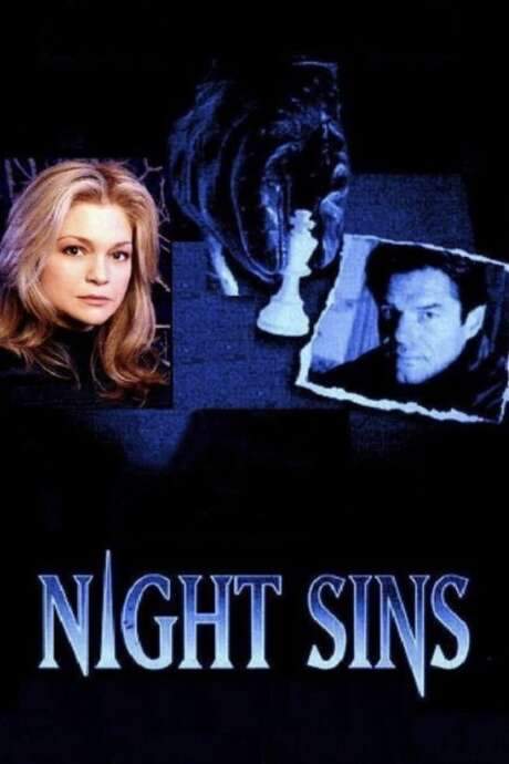 Night Sins